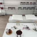 반김craft 이미지