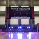 시니어댄스 이미지