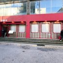 왠보보 | 흑백요리사2 맛집 중식 식당 추천 압구정로데오 맛집 보보식당 식사 후기