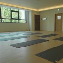 까르마(나) 이미지