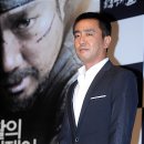 (주)서울매니지먼트컨설팅