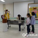 오갑초등학교 이미지