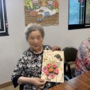효향재가주간보호시설 | 경산노인복지 경산 건화종합재가복지기관, 어르신을 위한 진짜 주간보호 체험 후기