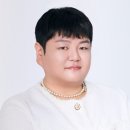 (유)선오산업 | 남자 톤업 선크림, 밀착력 좋은 "샵한현재 프렙 선쿠션" 샵뚱 쿠션 후기