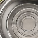 연안상회 이미지