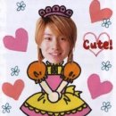 [듀엣] 07. 09. d-1 그랑프리 발표!! (1) 이미지