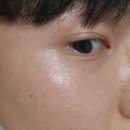 와이비케이 | [제품리뷰] 와이비케이(YBK) 릴리프 시카폼클렌징 사용 후기. 저자극폼클렌징 추천