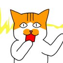 중화호반닭갈비막국수신내점 이미지