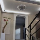 하이엔드호텔 거제 이미지