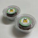 하이디빌딩 | 창원 두바이쫀득쿠키 맛집 리스트 (프롬하이디, 숨바꼭집, 푸투베이커리, 차성민 과자점)