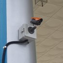 영주 CCTV 송리원 LPG 충전소 설치