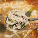종로 낙원상가 맛집:: 성경만두요리전문점 종로점