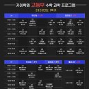 카이수학과학학원 이미지