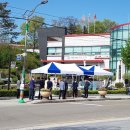 3.1.운동 기념비 맞은편 이미지