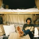 바다옆집 이미지