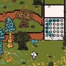 치커리(chicory) 이미지