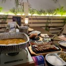맥반BBQ - 화성시 꽃내음2길 51 | 맥반BBQ