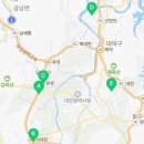 쌍용자동차대덕서비스프라자 이미지