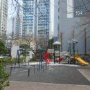 삼성2-109 이미지