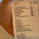 라섹 후기 5개월차 강남 공장형 안과 내돈내산 부작용 가격