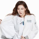 현아케주얼