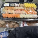 오율의원(마곡본점) | 마곡 독감수액 맞고 되살아나기 성공