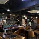 일방통행 | 강동구청역 맛집 올림픽공원 떡볶이 올림픽공원 피자 일방통행국물즉석떡볶이 솔직후기