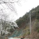 햇터농장 이미지