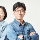 더밸런스코리아 이미지