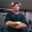 삼손스포츠수기명가 이미지