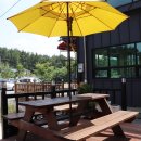 대원칼국수 이미지