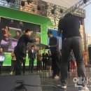 하추리영농조합법인 이미지