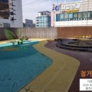 IBK 참좋은어린이집 이미지