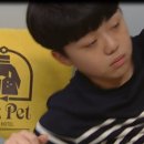 디자인멀티플렉스 이미지