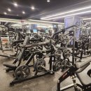 한청실업빌딩 이미지