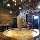 통큰이모숯불갈비 이미지