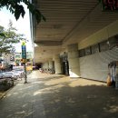 용암천변길 이미지