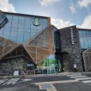 삼화렌트카 이미지