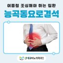 능곡동요로결석 시간이 지날수록 더 아픈 옆구리 [일산연세참비뇨의학과의원]