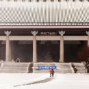 독립기념관 이미지