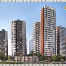 금비공인중개사사무소 이미지