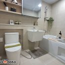 포레인더스트리 이미지