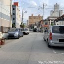 GS25 숭의길목점 이미지