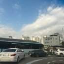 경주자동차검사소 이미지