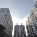 햇빛부동산공인중개사사무소 이미지