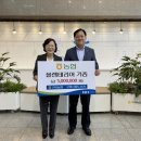 시립중앙도서관 이미지