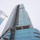코아루부동산공인중개사사무소 이미지