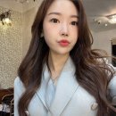 [압구정 청담 연예인 메이크업] 구티앤뷰티 메이크업, 단골이 많은 이유가 있네!