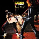 Scorpions 7 이미지