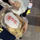 4월과 5월 : 맨날 맥주 먹냐고요? 네.